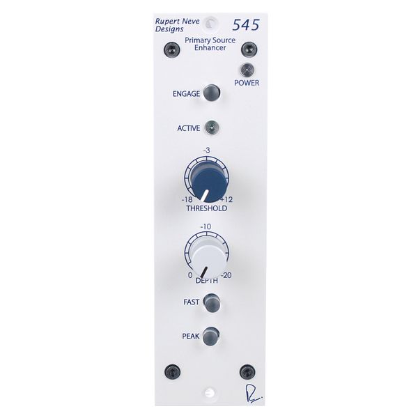 Rupert Neve Designs 545