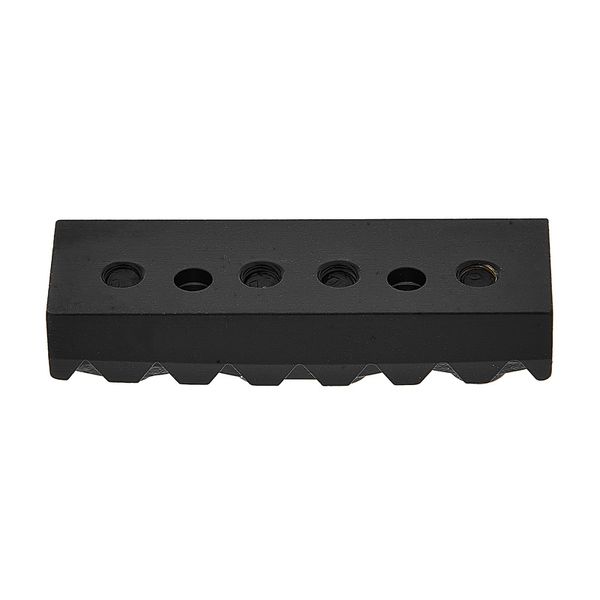 Gotoh GLN-7-B Locking Nut