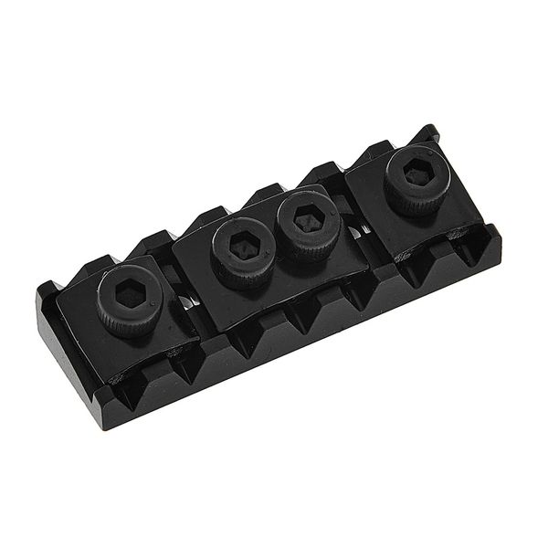 Gotoh GLN-7-B Locking Nut