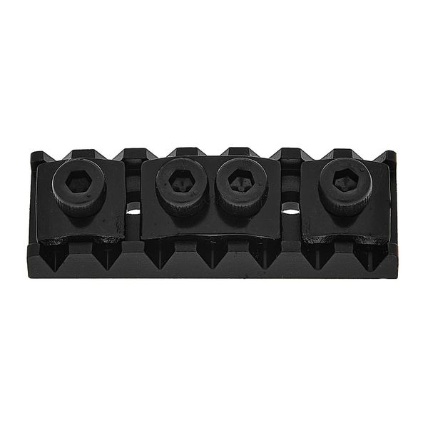 Gotoh GLN-7-B Locking Nut