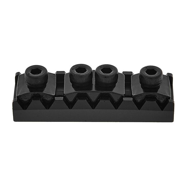 Gotoh GLN-7-B Locking Nut