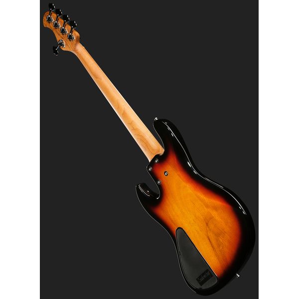 Sadowsky MetroExp 21 Hyb PJ 5 RM TSB