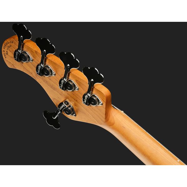 Sadowsky MetroExp 21 Hyb PJ 5 RM TSB