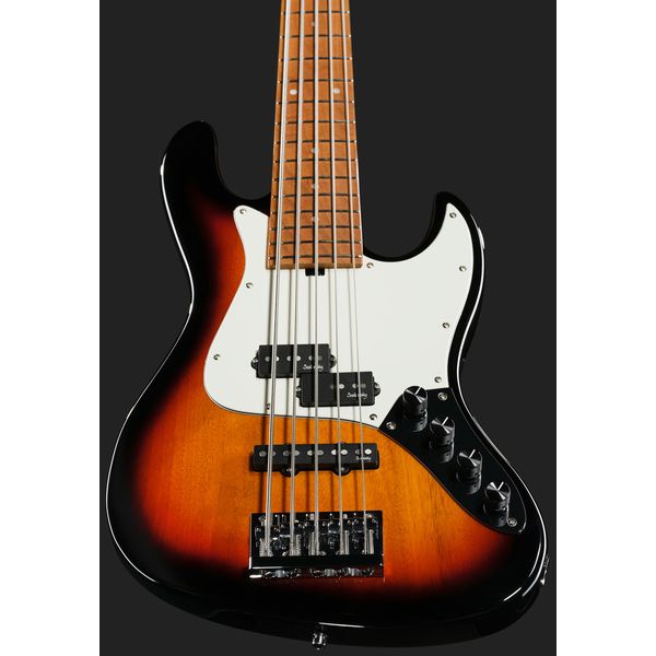 Sadowsky MetroExp 21 Hyb PJ 5 RM TSB
