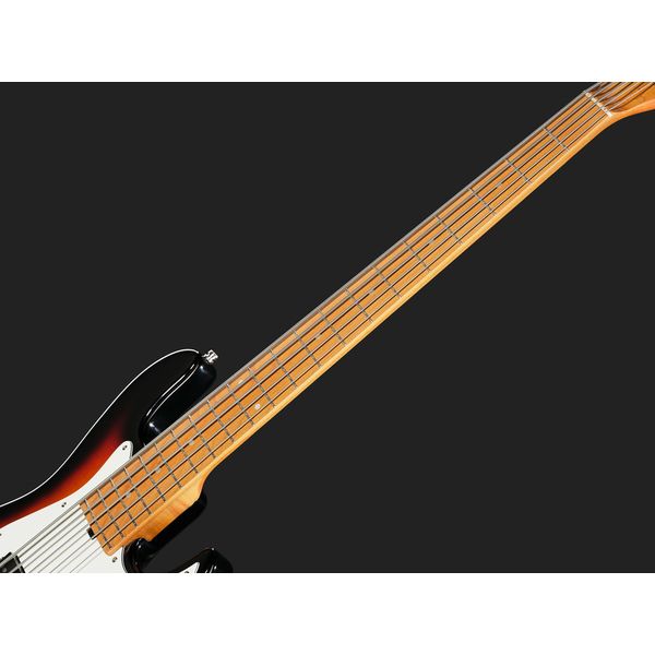 Sadowsky MetroExp 21 Hyb PJ 5 RM TSB