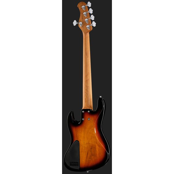 Sadowsky MetroExp 21 Hyb PJ 5 RM TSB