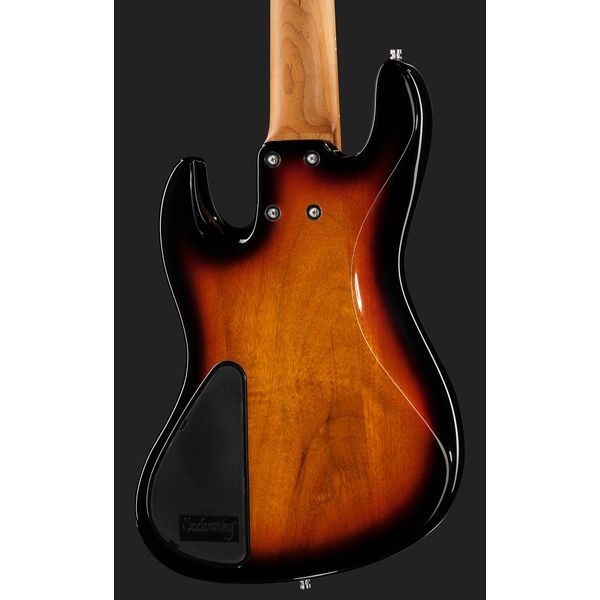 Sadowsky MetroExp 21 Hyb PJ 5 RM TSB
