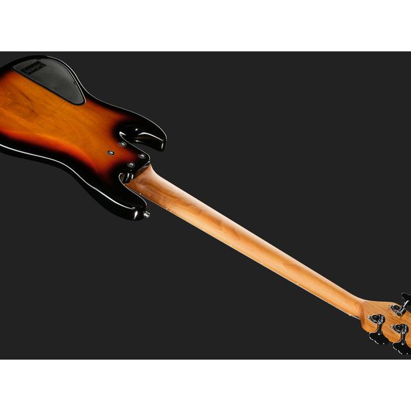 Sadowsky MetroExp 21 Hyb PJ 5 RM TSB