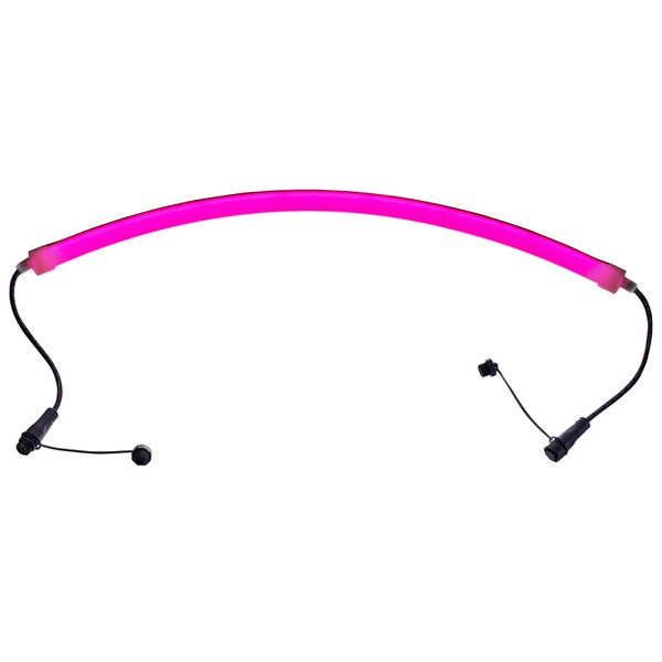 Ape Labs Neon Stripe 0.5M