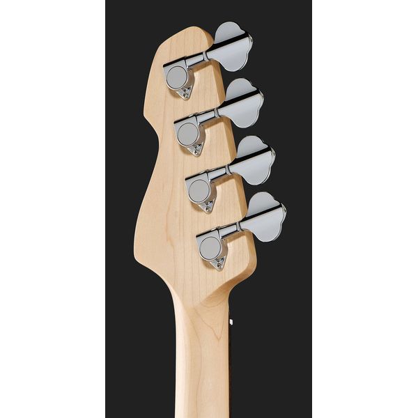 Markbass MB Yellow LITTLE