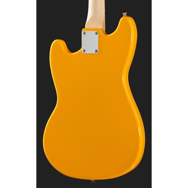 Markbass MB Yellow LITTLE