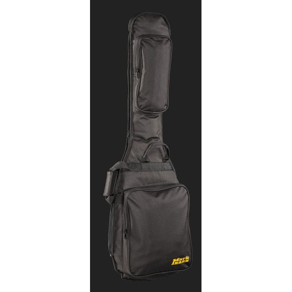 Markbass MB Yellow LITTLE