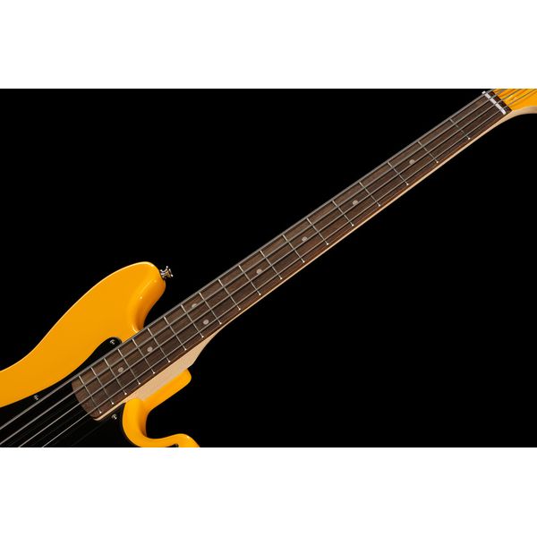 Markbass MB Yellow LITTLE
