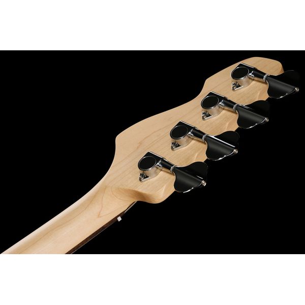 Markbass MB Yellow LITTLE