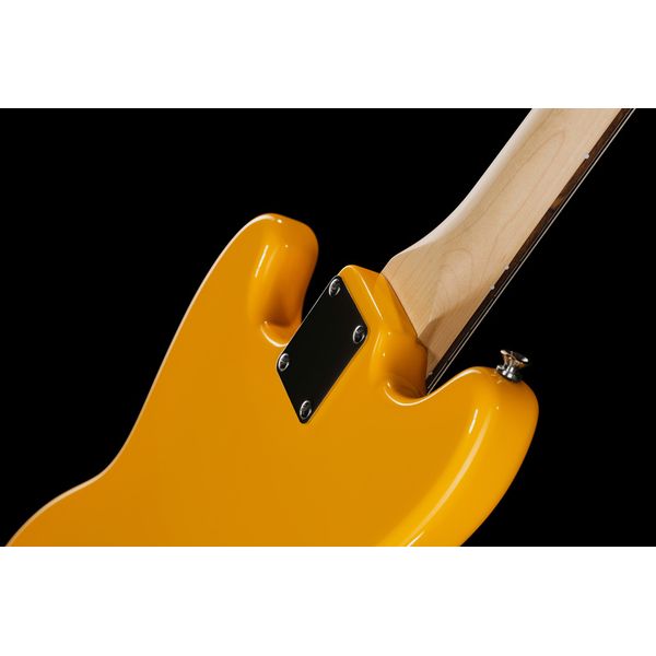 Markbass MB Yellow LITTLE