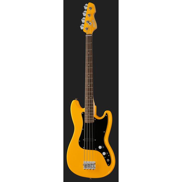 Markbass MB Yellow LITTLE