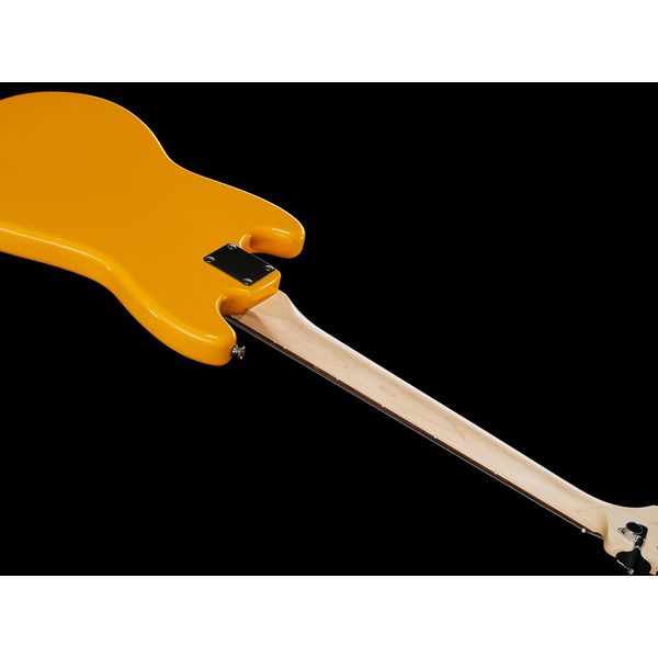 Markbass MB Yellow LITTLE