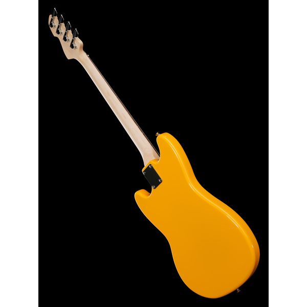 Markbass MB Yellow LITTLE