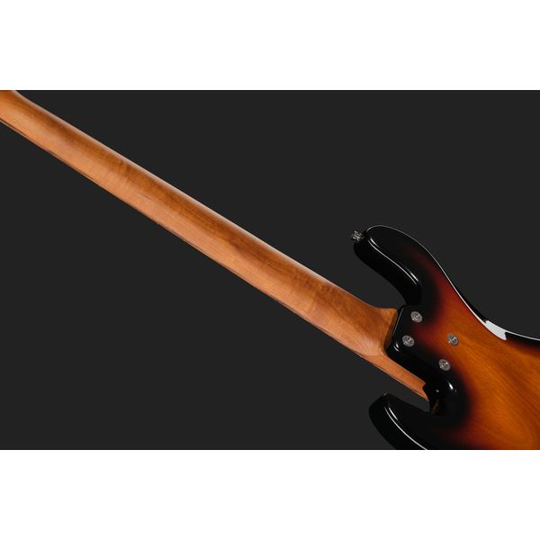 Sadowsky MetroExp 21 HybPJ 5 Morado TSB