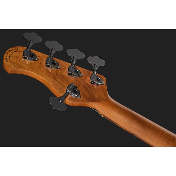 Sadowsky MetroExp 21 HybPJ 5 Morado TSB