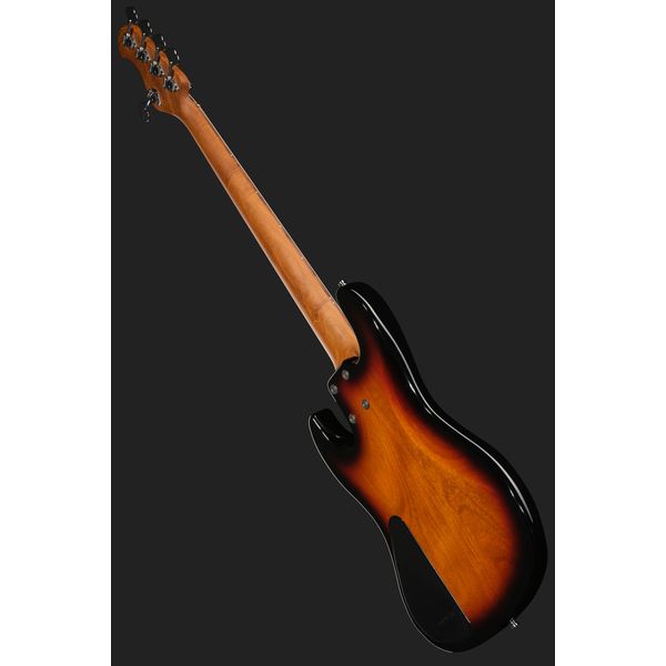 Sadowsky MetroExp 21 HybPJ 5 Morado TSB
