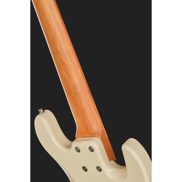 Sadowsky MetroExp21 HybPJ5 Mor LH WH