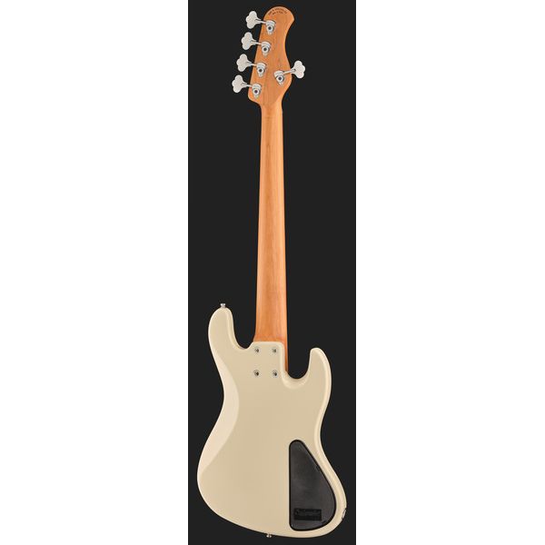 Sadowsky MetroExp21 HybPJ5 Mor LH WH