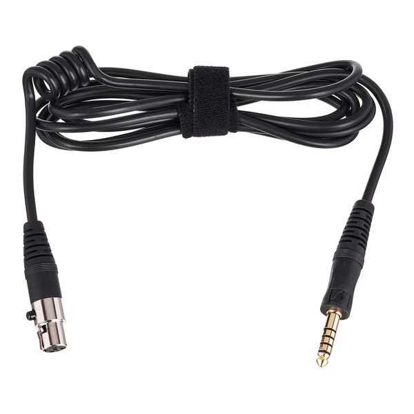 Sennheiser HD-490 PRO Balanced Cable