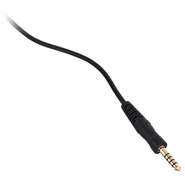 Sennheiser HD-490 PRO Balanced Cable