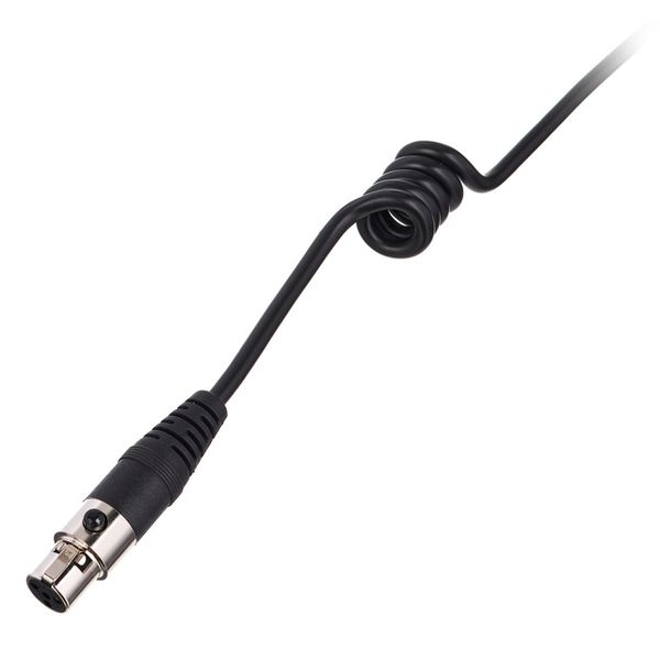 Sennheiser HD-490 PRO Balanced Cable