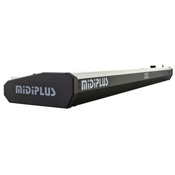 Midiplus X8H III