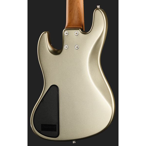 Sadowsky MetroExp 21 Hyb PJ 5 RM CH