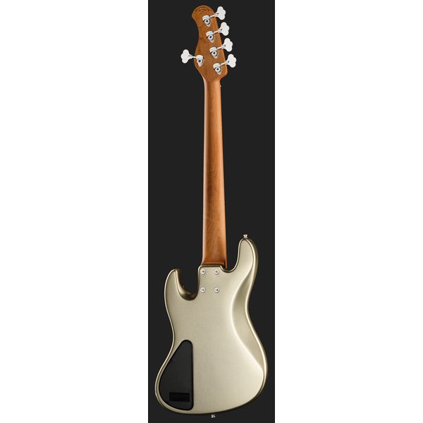Sadowsky MetroExp 21 Hyb PJ 5 RM CH
