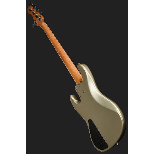 Sadowsky MetroExp 21 Hyb PJ 5 RM CH