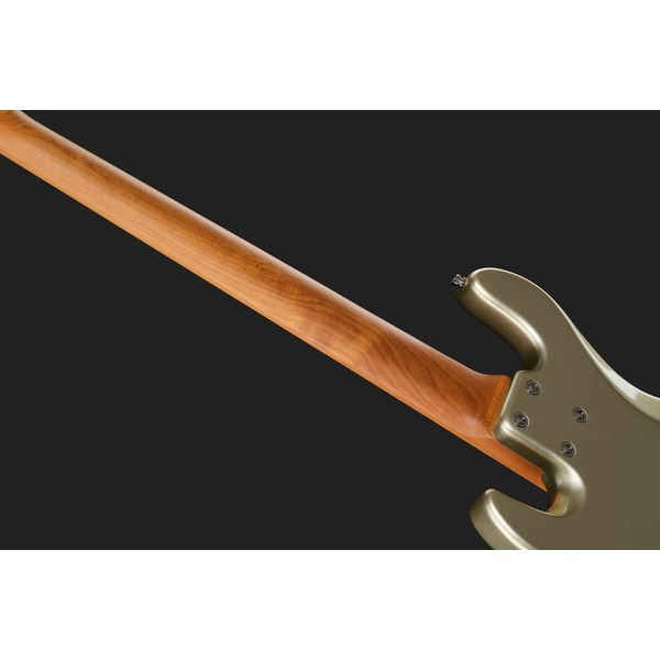Sadowsky MetroExp 21 Hyb PJ 5 RM CH