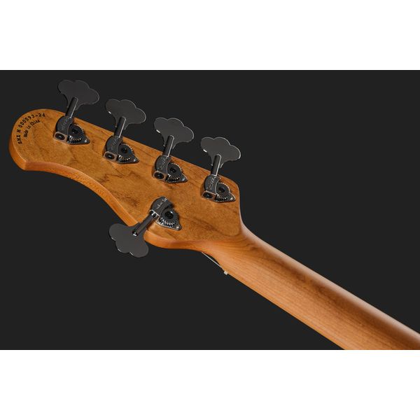 Sadowsky MetroExp 21 Hyb PJ 5 RM CH