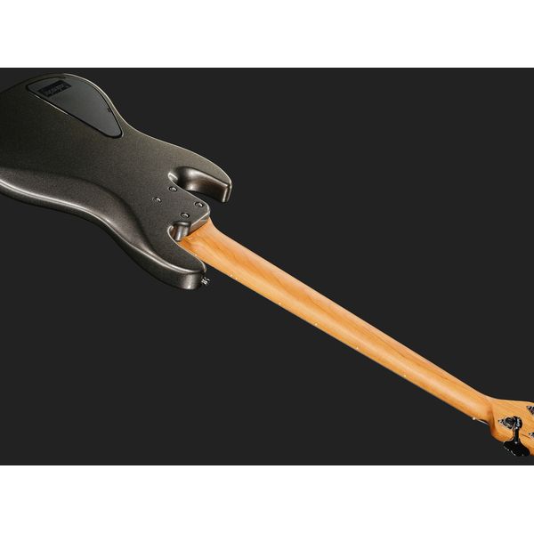 Sadowsky MetroExp 21 Hyb PJ 5 RM SIL