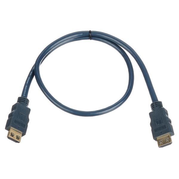 Cable de hdmi sale