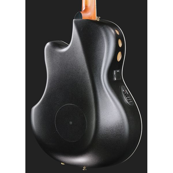 Ovation Celebrity Deluxe CDX40-5-G BLS