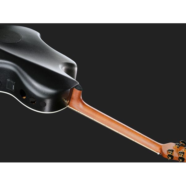 Ovation Celebrity Deluxe CDX40-5-G BLS