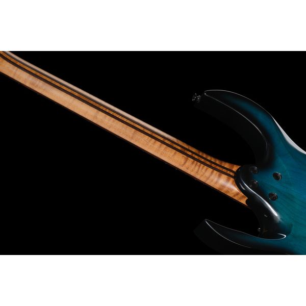 Mooer GTRS Guitars Modern 810 BB