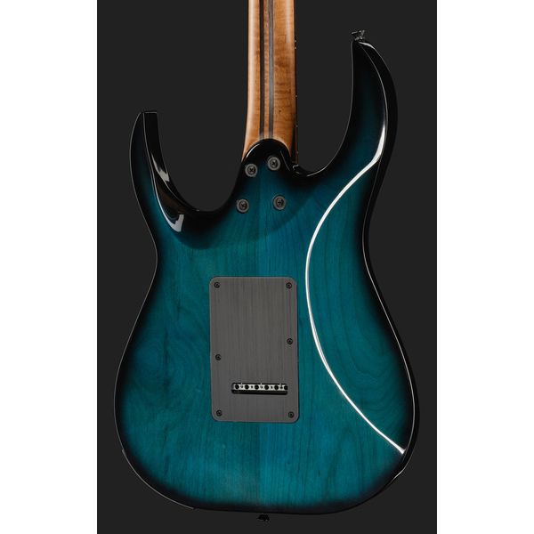 Mooer GTRS Guitars Modern 810 BB