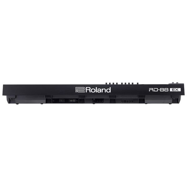 Roland RD-88 EX