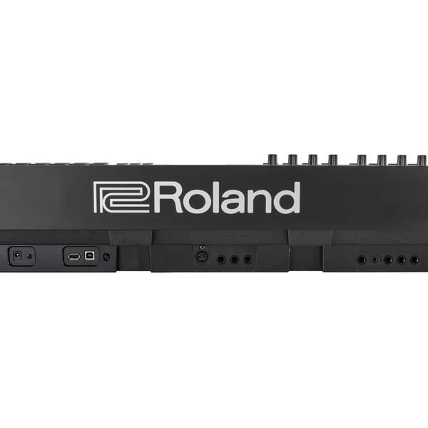 Roland RD-88 EX