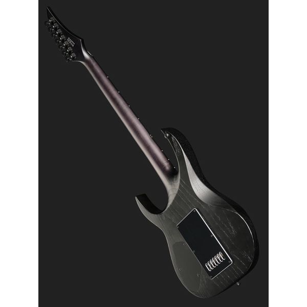 Solar Guitars A1.7TBOP-29 Baritone