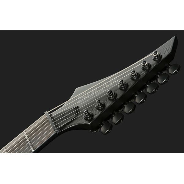 Solar Guitars A1.7TBOP-29 Baritone