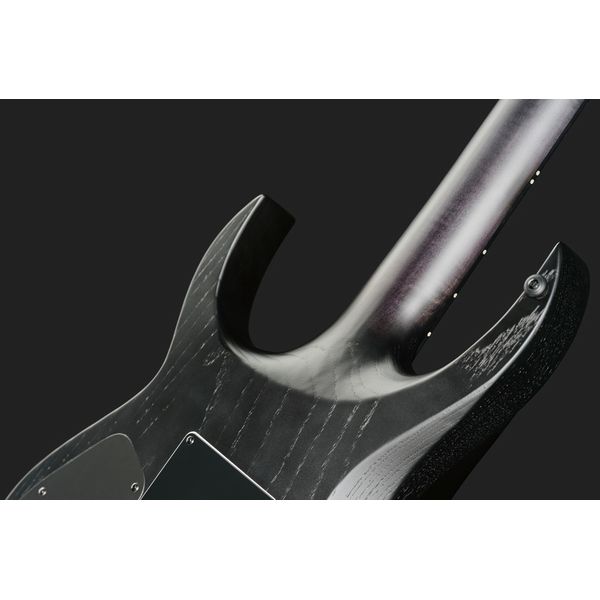 Solar Guitars A1.7TBOP-29 Baritone