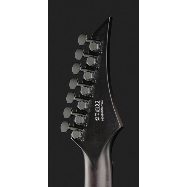 Solar Guitars A1.7TBOP-29 Baritone