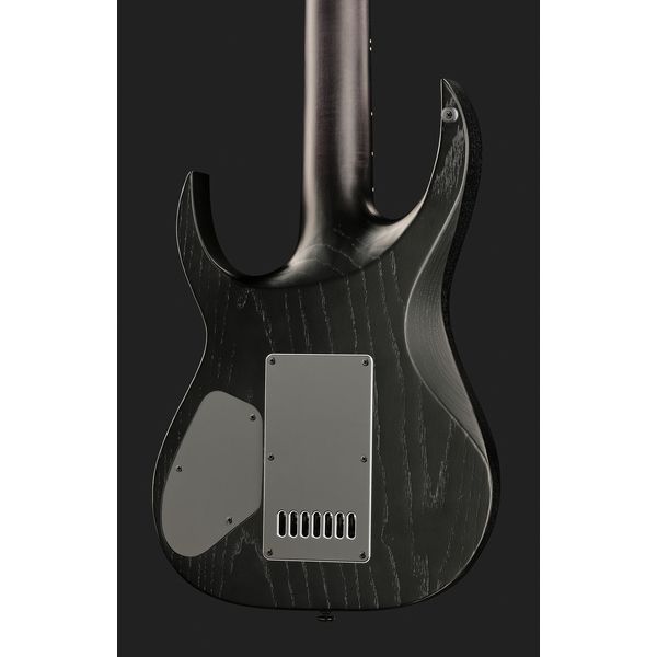 Solar Guitars A1.7TBOP-29 Baritone