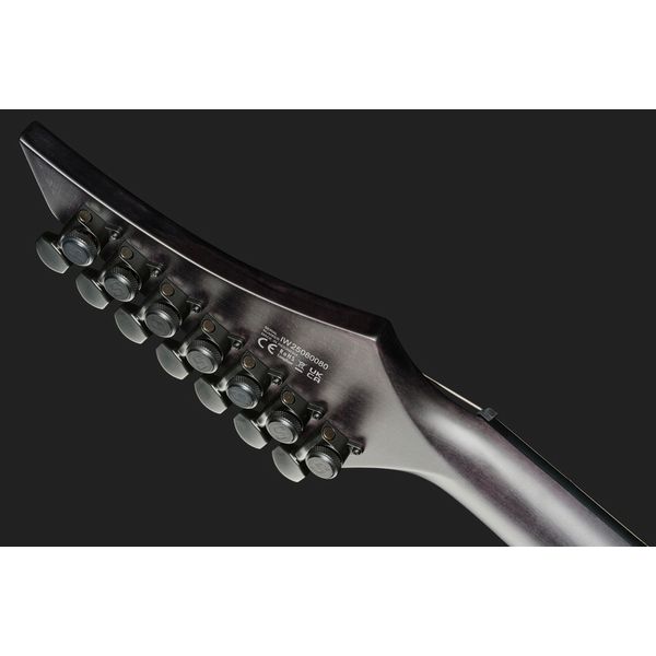 Solar Guitars A1.7TBOP-29 Baritone